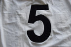 SK Sturm Graz 2007/2008 Heim XL Amatouren Puma "5"