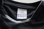 Newcastle United 2003/2005 Auswärts L Adidas Trikot