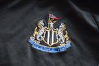 Newcastle United 2003/2005 Auswärts L Adidas Trikot