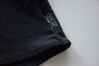 Newcastle United 2003/2005 Auswärts L Adidas Trikot