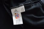 Newcastle United 2003/2005 Auswärts L Adidas Trikot