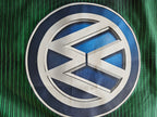 VfL Wolfsburg 2018/2019 Salzor E-Sports M NEU Trikot M