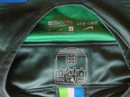 VfL Wolfsburg 2018/2019 Salzor E-Sports M NEU Trikot M