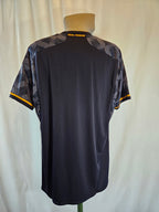 Real Madrid 2023/2024 Auswärts KIT Trikot XL NEU