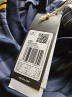 Real Madrid 2023/2024 Auswärts KIT Trikot XL NEU