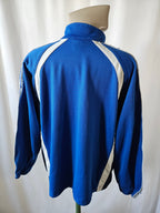 Diadora Jacke 1996 Bundesliga L