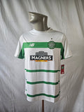 Celtic FC 2015/2016 M NEU Training KIT