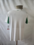 Celtic FC 2015/2016 M NEU Training KIT