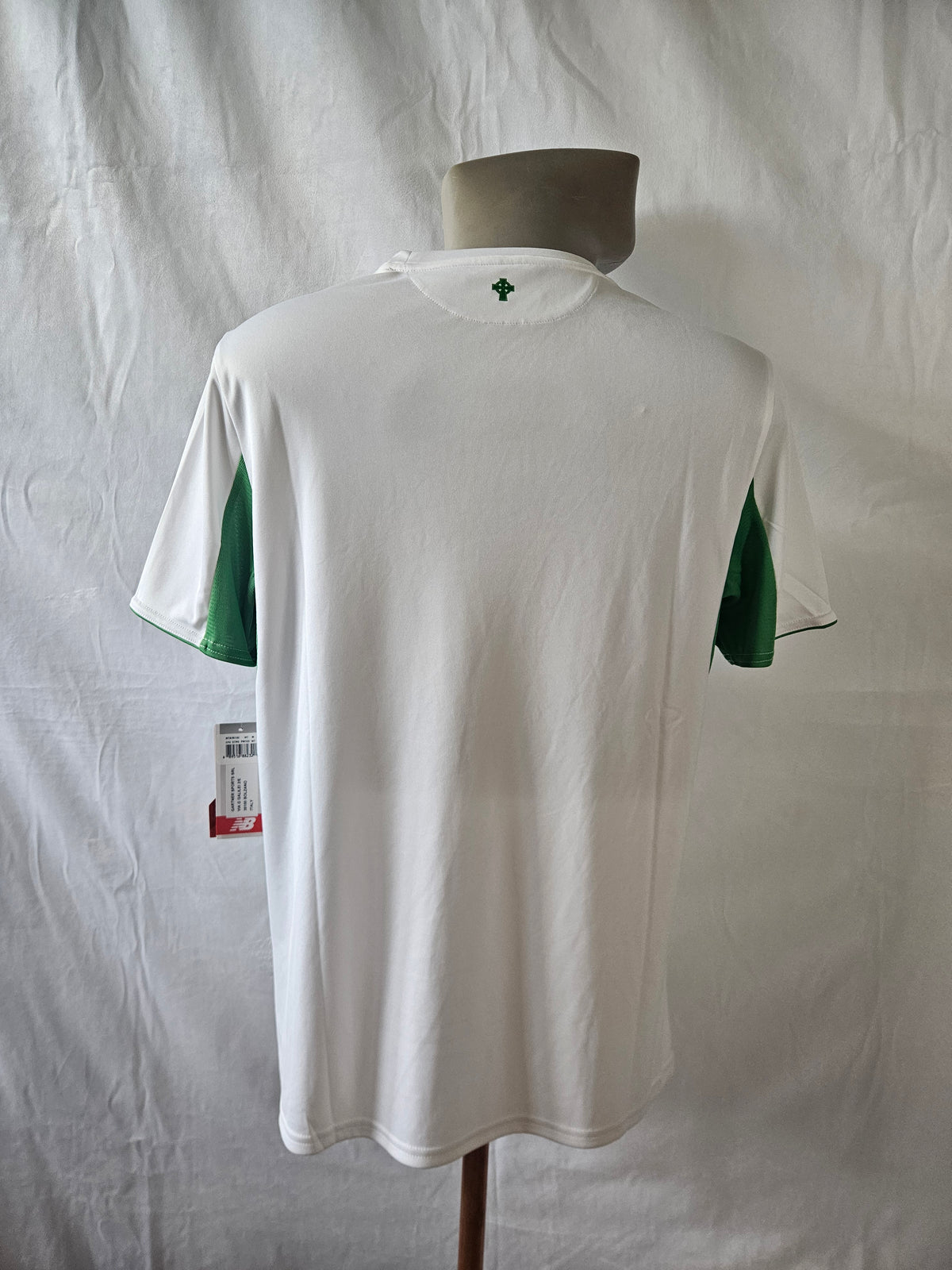 Celtic FC 2015/2016 M NEU Training KIT