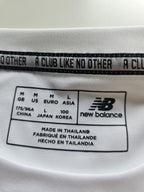 Celtic FC 2015/2016 M NEU Training KIT
