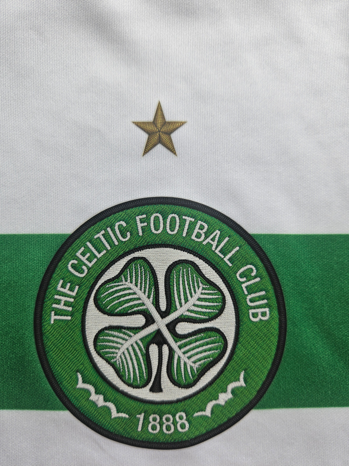 Celtic FC 2015/2016 M NEU Training KIT