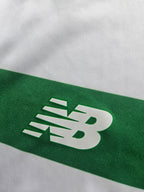 Celtic FC 2015/2016 M NEU Training KIT