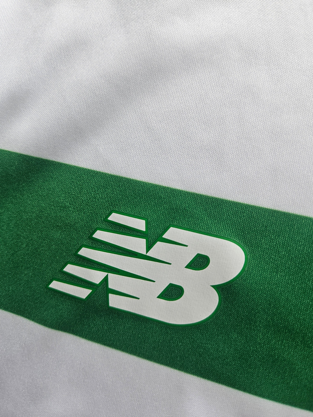 Celtic FC 2015/2016 M NEU Training KIT
