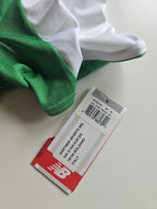Celtic FC 2015/2016 M NEU Training KIT