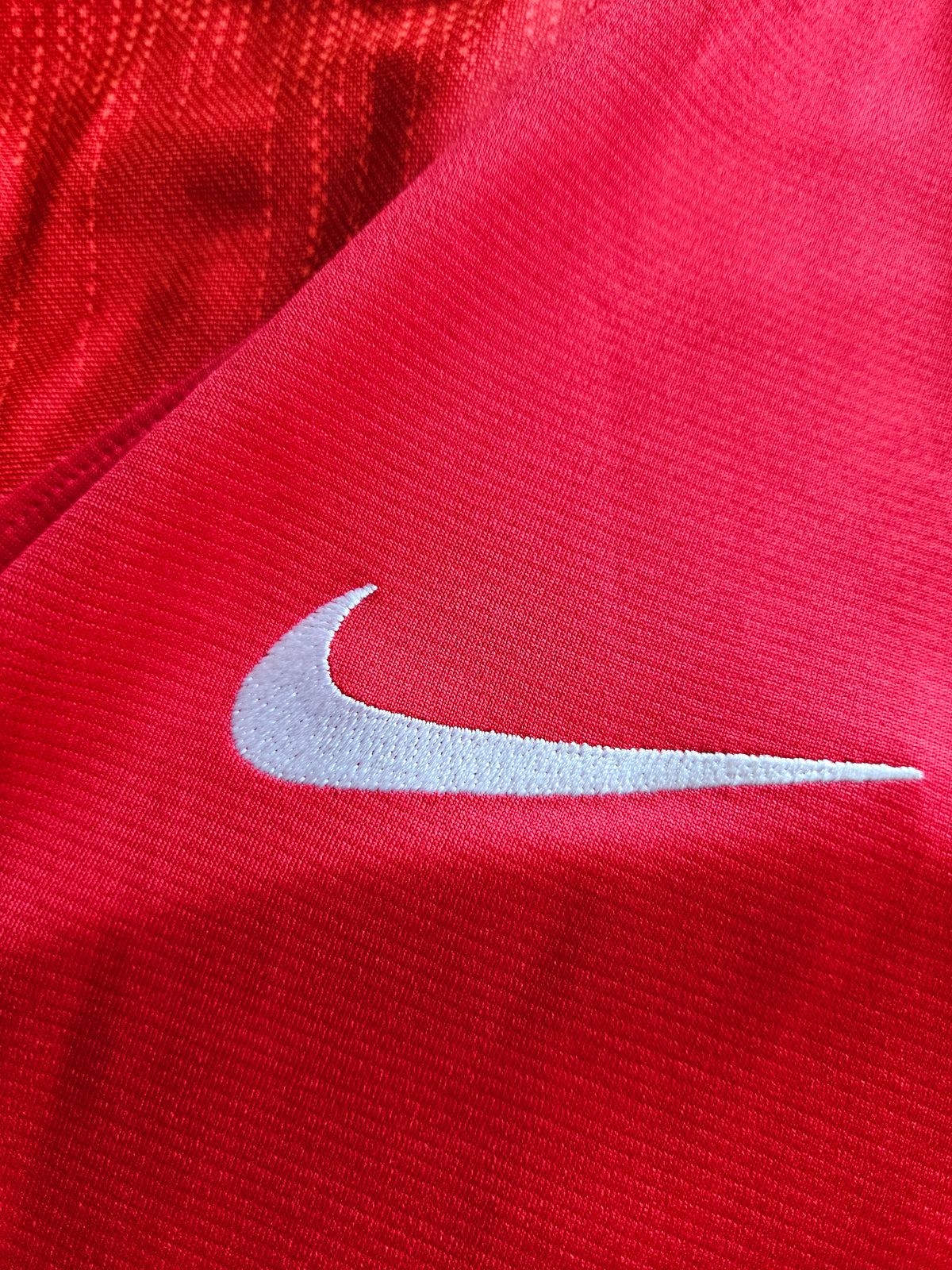 Richter FC Augsburg XXl 2019/2020 Trikot Away