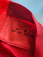 Richter FC Augsburg XXl 2019/2020 Trikot Away