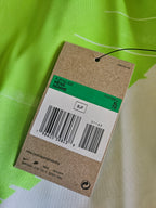 Wolfsburg Trikot XL 2023/2024 Home Nike NEW KIT