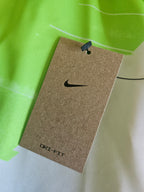 Wolfsburg Trikot XL 2023/2024 Home Nike NEW KIT