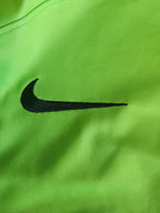 Wolfsburg Trikot XL 2023/2024 Home Nike NEW KIT