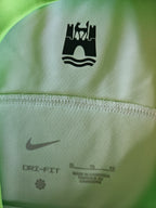 Wolfsburg Trikot XL 2023/2024 Home Nike NEW KIT