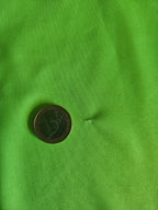 Wolfsburg Trikot XL 2023/2024 Home Nike NEW KIT