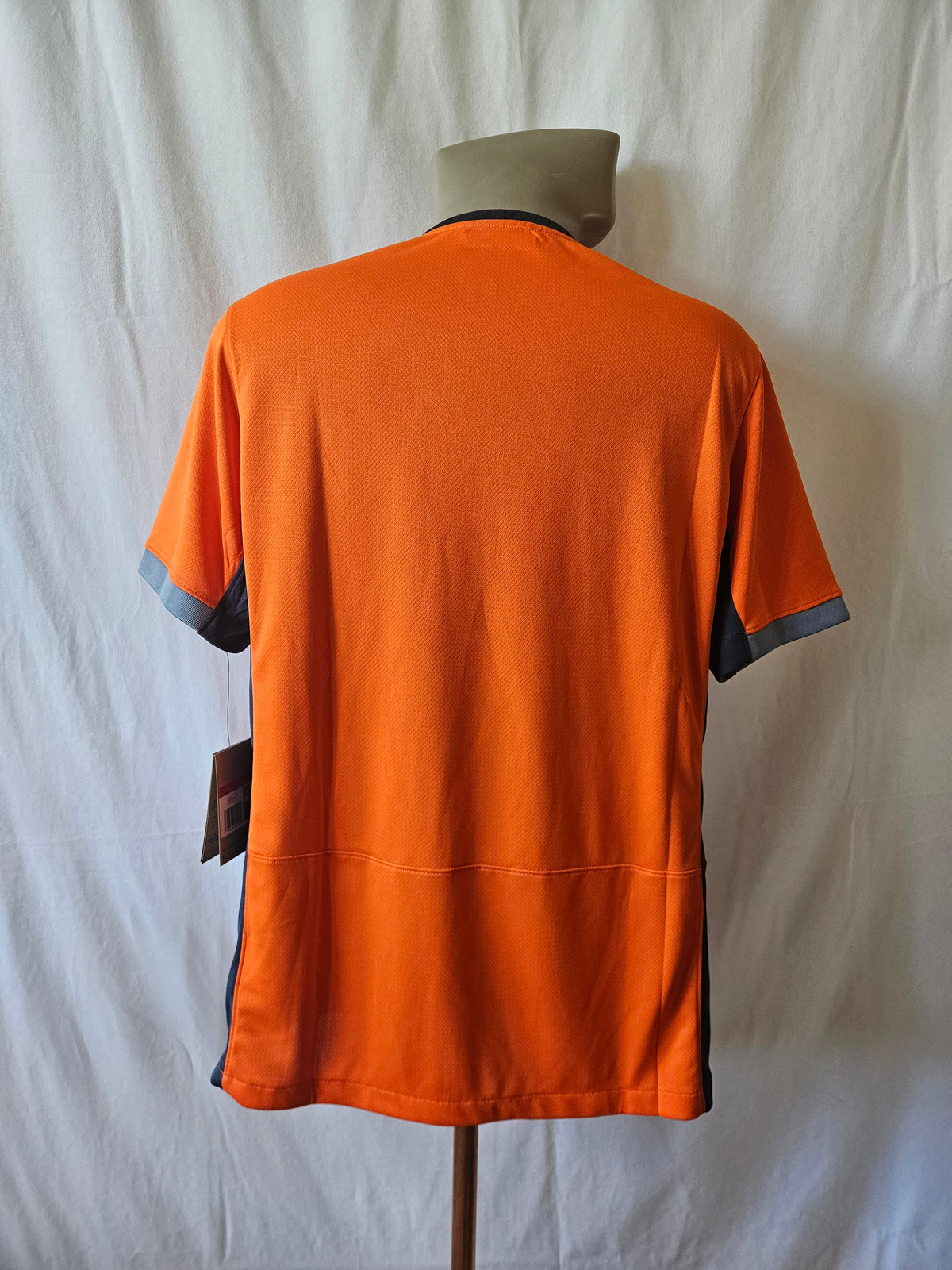 inter mailand trikot L 2023/2024 NEU Nike 3rd KIT Shirt
