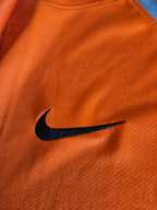 inter mailand trikot L 2023/2024 NEU Nike 3rd KIT Shirt