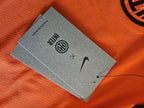 inter mailand trikot L 2023/2024 NEU Nike 3rd KIT Shirt