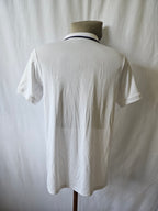 Real Madrid Trikot 2022/2023 Heim S Shirt Adidas