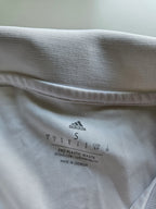 Real Madrid Trikot 2022/2023 Heim S Shirt Adidas