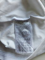 Real Madrid Trikot 2022/2023 Heim S Shirt Adidas