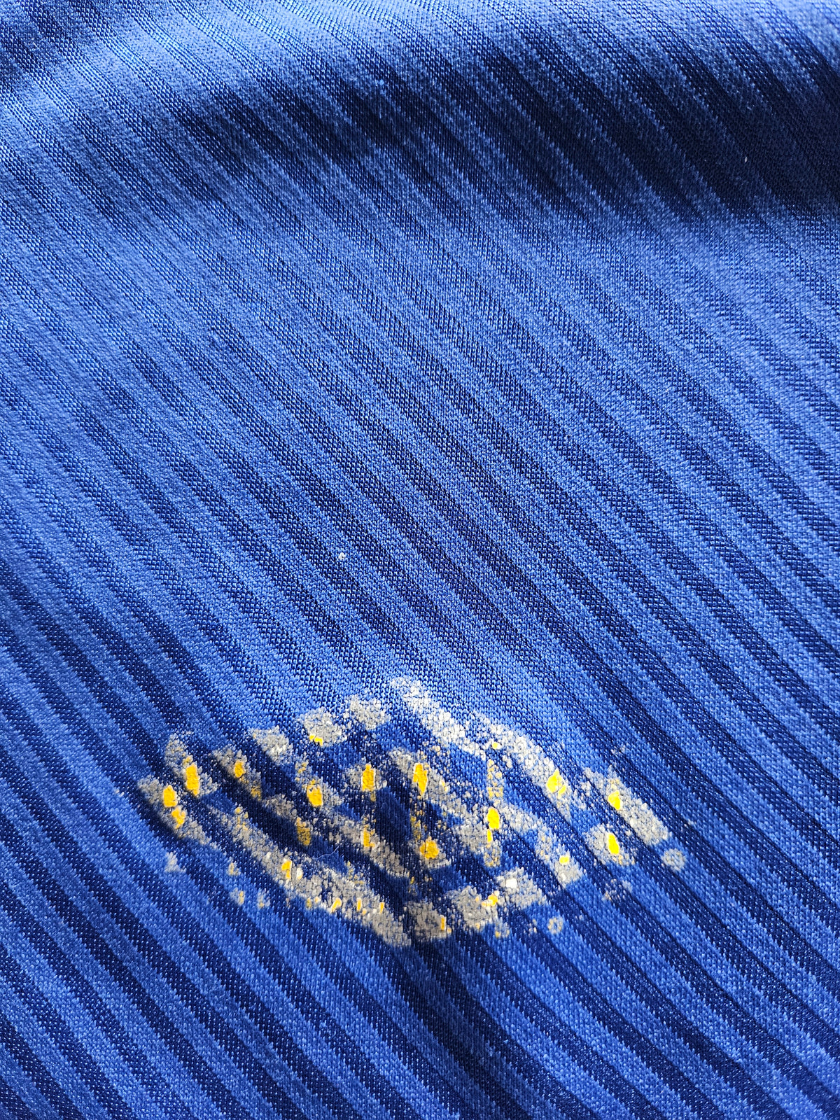 Everton Trikot 1993-1995 Heim XXL Shirt Umbro