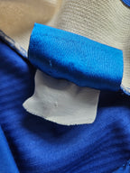 Everton Trikot 1993-1995 Heim XXL Shirt Umbro
