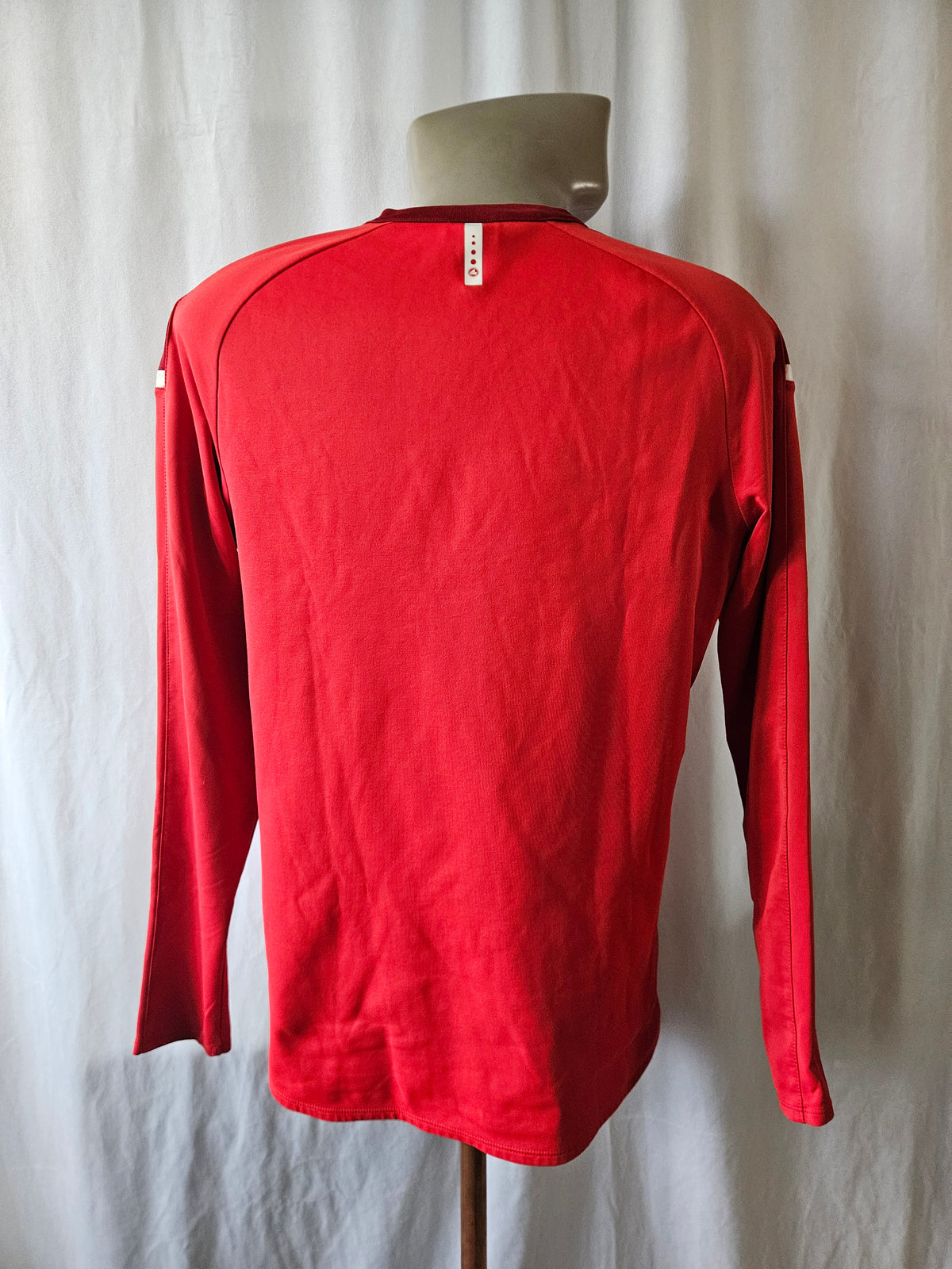 Energie Cottbus Jacke Training M Jako Sweatshirt