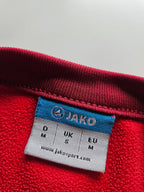 Energie Cottbus Jacke Training M Jako Sweatshirt