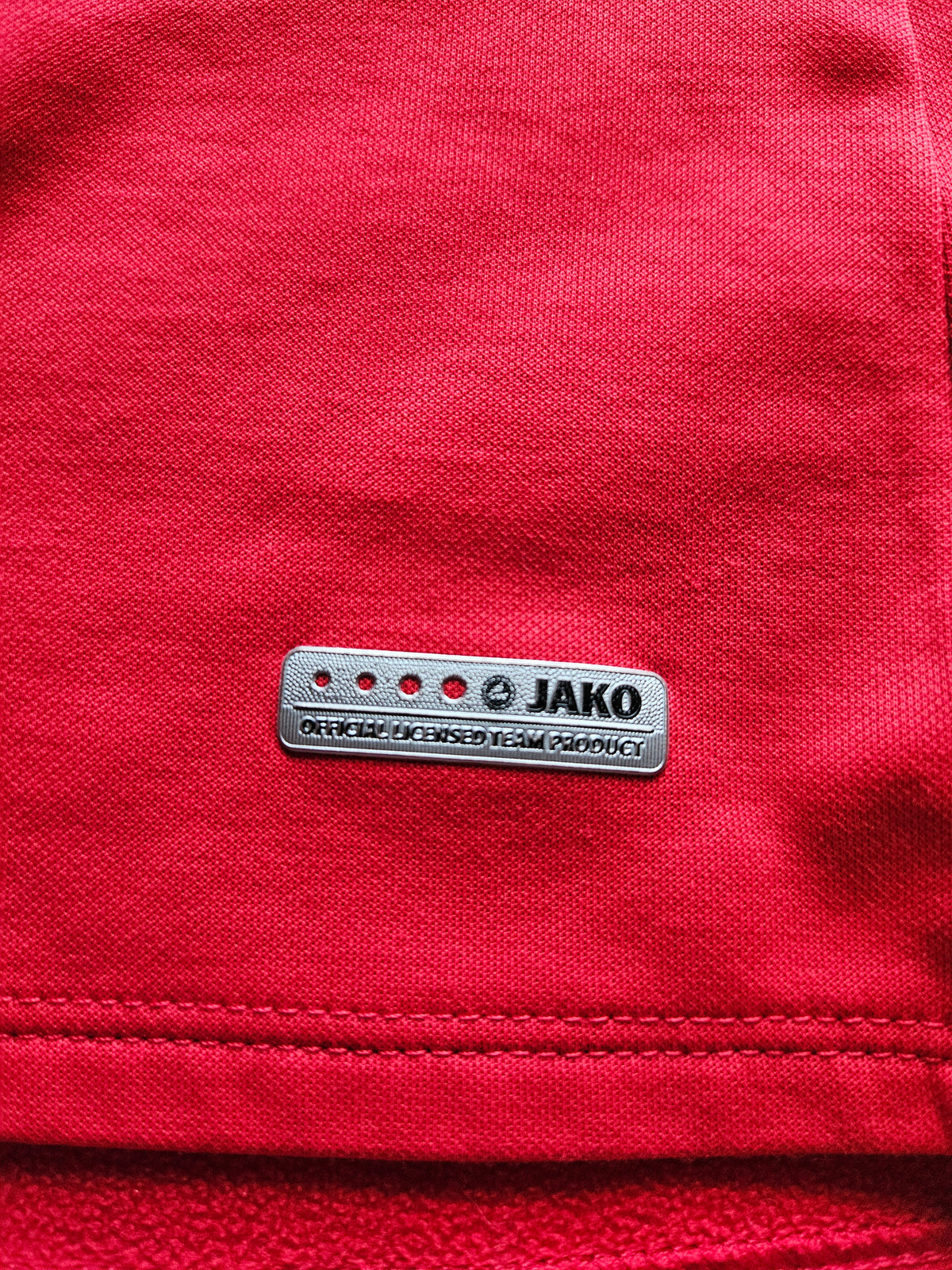 Energie Cottbus Jacke Training M Jako Sweatshirt