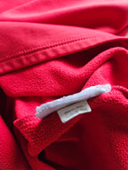 Energie Cottbus Jacke Training M Jako Sweatshirt