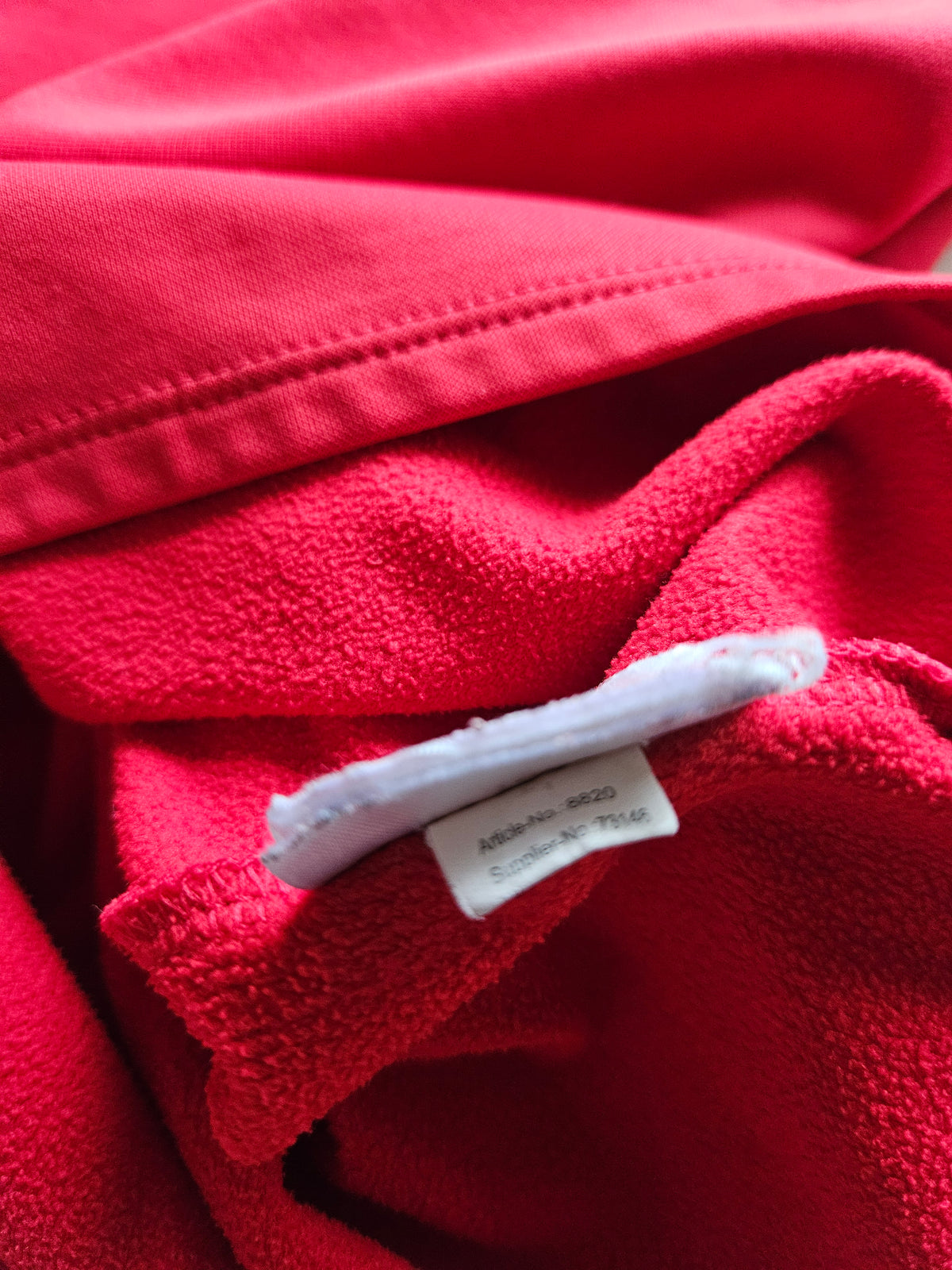Energie Cottbus Jacke Training M Jako Sweatshirt