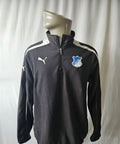 TSG Hoffenheim Jacke Puma L
