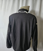TSG Hoffenheim Jacke Puma L