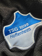 TSG Hoffenheim Jacke Puma L