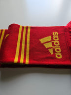 Galatasaray Istanbul Türkei Adidas Schal