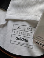Deutschland 2022 DFB #8 Goretzka Adidas Home XL Neu
