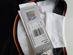 Deutschland 2022 DFB #8 Goretzka Adidas Home XL Neu