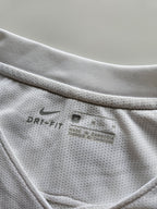 Sevilla FC 2017/2018 Trikot Heim M Nike Shirt