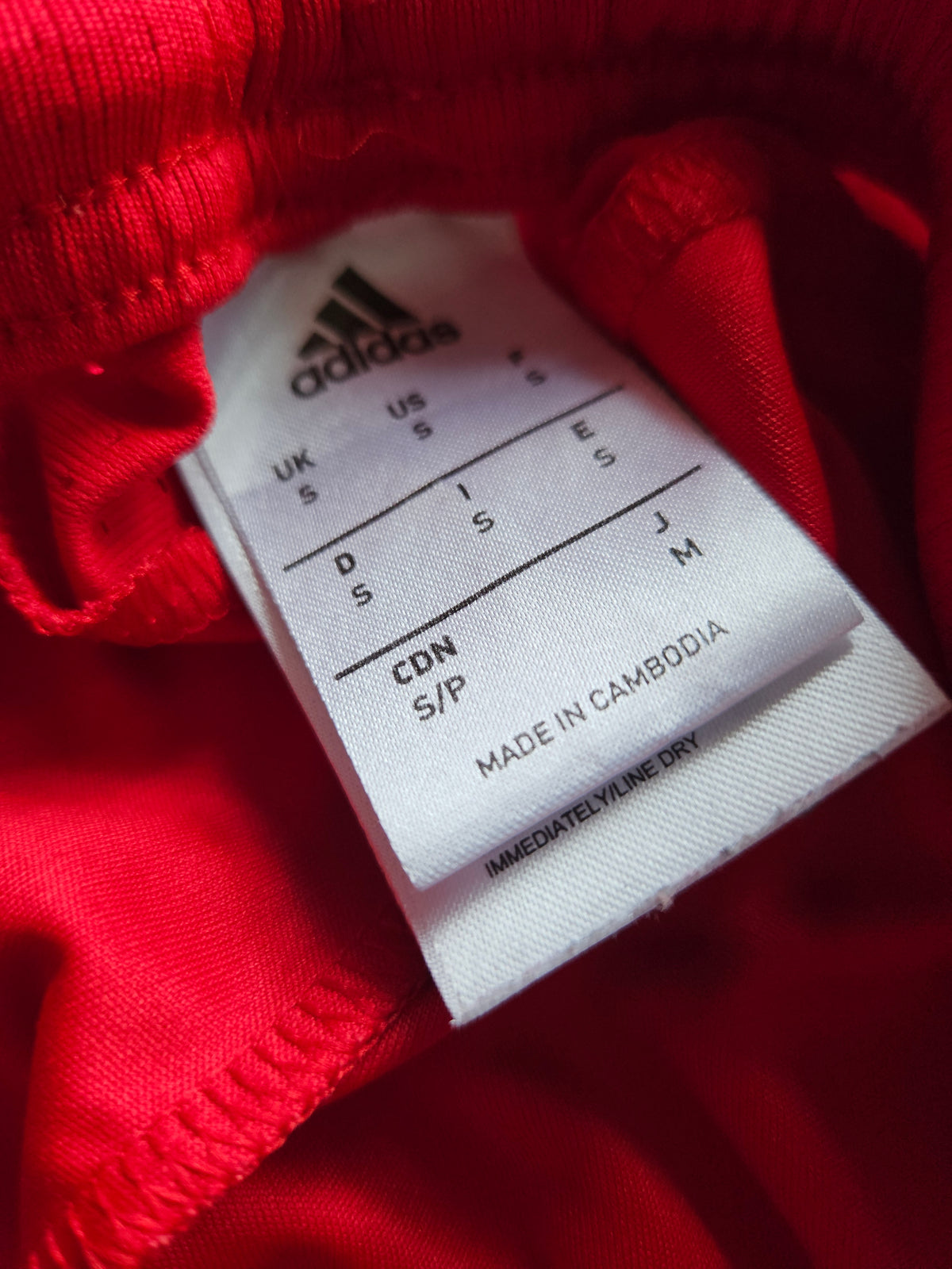 Bayern München 2017/2018 Home Trikot plus Hose #9 Lewandowski S Adidas