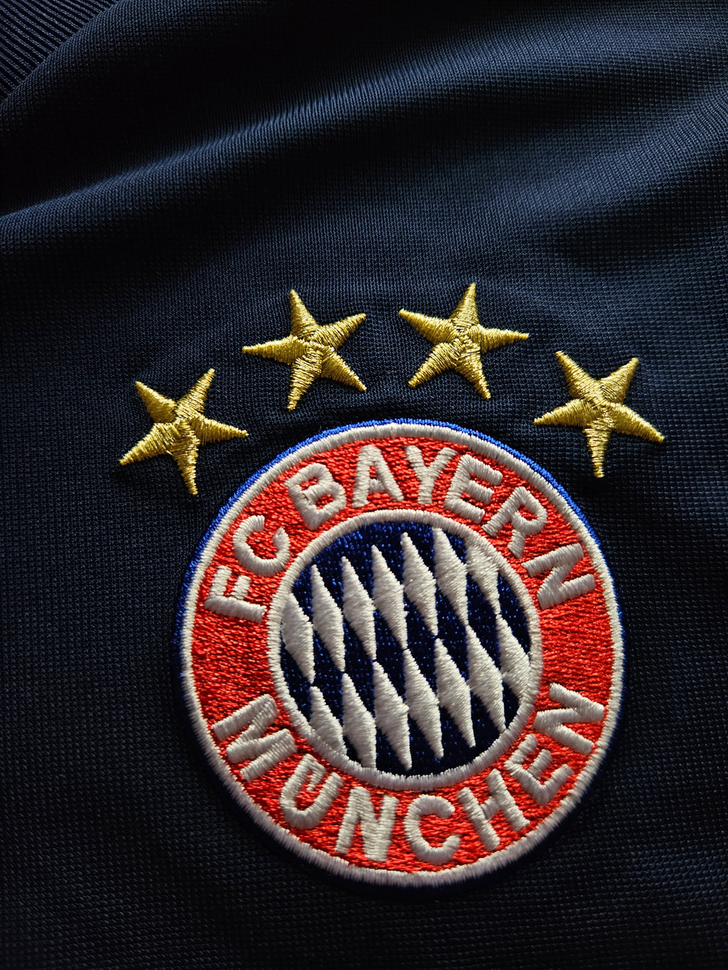 Bayern München 2017/2018 Away Trikot #9 Lewandowski S Adidas Shirt