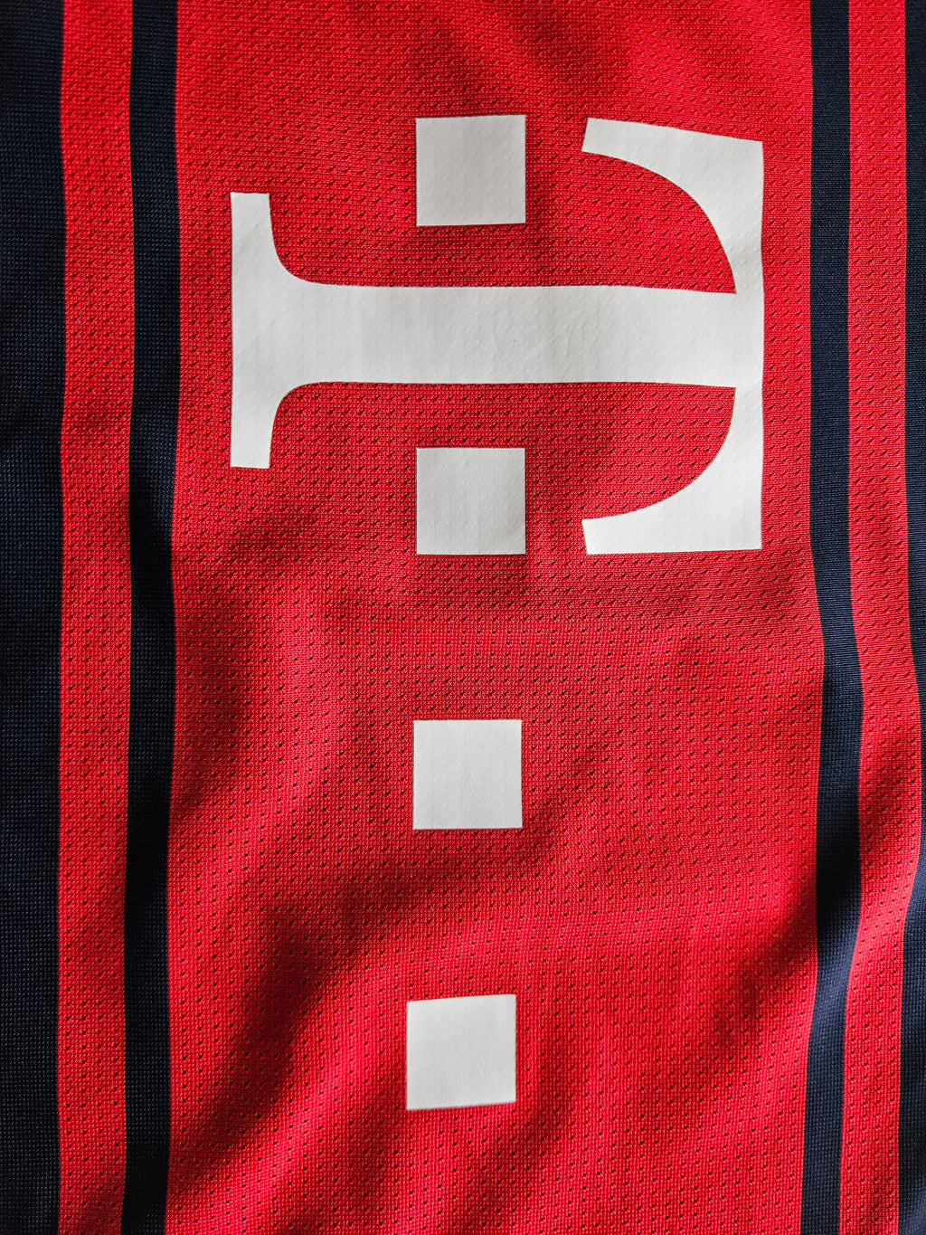 Bayern München 2017/2018 Away Trikot #9 Lewandowski S Adidas Shirt