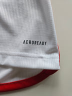 Bayern München 2023/2024 Heim 3XL Trikot Adidas NEU