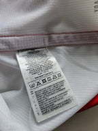 Bayern München 2023/2024 Heim 3XL Trikot Adidas NEU